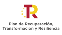 Plan de recuperación, transformación y resiliencia