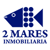 Imagen corporativa 2 Mares Inmobiliaria